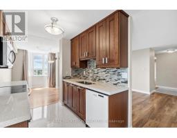 1603 - 30 Malta Avenue, Brampton, ON L6Y4S5 Photo 10