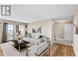 1603 - 30 Malta Avenue, Brampton, ON L6Y4S5 Photo 11