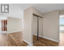1603 - 30 Malta Avenue, Brampton, ON L6Y4S5 Photo 12