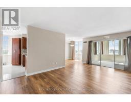 1603 - 30 Malta Avenue, Brampton, ON L6Y4S5 Photo 13