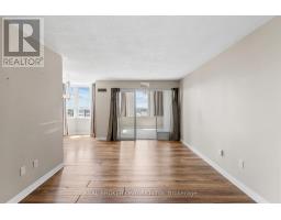 1603 - 30 Malta Avenue, Brampton, ON L6Y4S5 Photo 14
