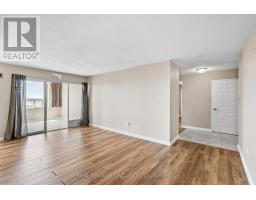 1603 - 30 Malta Avenue, Brampton, ON L6Y4S5 Photo 15