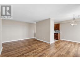 1603 - 30 Malta Avenue, Brampton, ON L6Y4S5 Photo 16