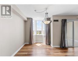 1603 - 30 Malta Avenue, Brampton, ON L6Y4S5 Photo 17