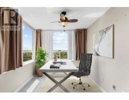 1603 - 30 Malta Avenue, Brampton, ON L6Y4S5 Photo 18