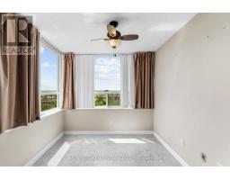 1603 - 30 Malta Avenue, Brampton, ON L6Y4S5 Photo 19