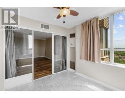 1603 - 30 Malta Avenue, Brampton, ON L6Y4S5 Photo 20