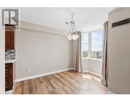 1603 - 30 Malta Avenue, Brampton, ON L6Y4S5 Photo 21