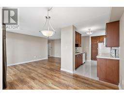 1603 - 30 Malta Avenue, Brampton, ON L6Y4S5 Photo 22