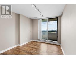 1603 - 30 Malta Avenue, Brampton, ON L6Y4S5 Photo 23