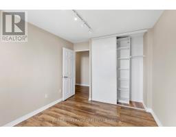 1603 - 30 Malta Avenue, Brampton, ON L6Y4S5 Photo 24