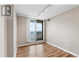 1603 - 30 Malta Avenue, Brampton, ON L6Y4S5 Photo 25