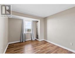 1603 - 30 Malta Avenue, Brampton, ON L6Y4S5 Photo 27