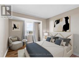 1603 - 30 Malta Avenue, Brampton, ON L6Y4S5 Photo 28