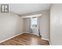 1603 - 30 Malta Avenue, Brampton, ON L6Y4S5 Photo 29