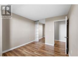 1603 - 30 Malta Avenue, Brampton, ON L6Y4S5 Photo 30