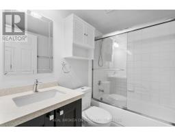 1603 - 30 Malta Avenue, Brampton, ON L6Y4S5 Photo 31