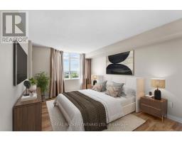 1603 - 30 Malta Avenue, Brampton, ON L6Y4S5 Photo 32