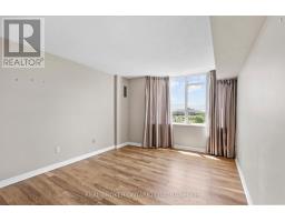 1603 - 30 Malta Avenue, Brampton, ON L6Y4S5 Photo 33