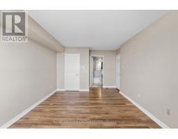 1603 - 30 Malta Avenue, Brampton, ON L6Y4S5 Photo 34