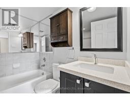 1603 - 30 Malta Avenue, Brampton, ON L6Y4S5 Photo 35