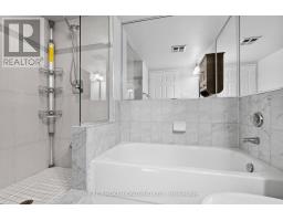 1603 - 30 Malta Avenue, Brampton, ON L6Y4S5 Photo 36