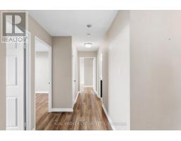 1603 - 30 Malta Avenue, Brampton, ON L6Y4S5 Photo 37