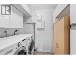 1603 - 30 Malta Avenue, Brampton, ON L6Y4S5 Photo 38