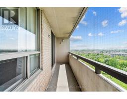1603 - 30 Malta Avenue, Brampton, ON L6Y4S5 Photo 39