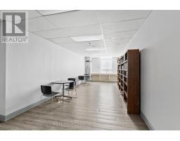 1603 - 30 Malta Avenue, Brampton, ON L6Y4S5 Photo 40
