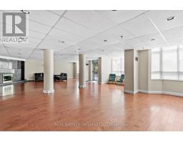 1603 - 30 Malta Avenue, Brampton, ON L6Y4S5 Photo 41