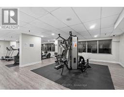 1603 - 30 Malta Avenue, Brampton, ON L6Y4S5 Photo 42