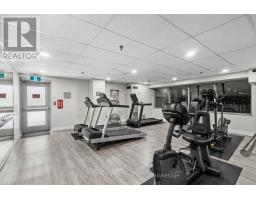 1603 - 30 Malta Avenue, Brampton, ON L6Y4S5 Photo 43