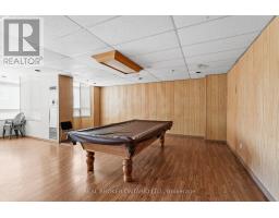 1603 - 30 Malta Avenue, Brampton, ON L6Y4S5 Photo 44