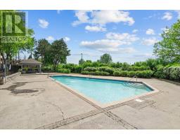 1603 - 30 Malta Avenue, Brampton, ON L6Y4S5 Photo 45