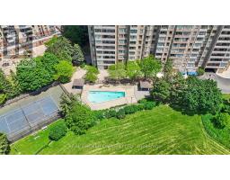 1603 - 30 Malta Avenue, Brampton, ON L6Y4S5 Photo 46