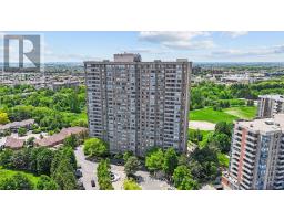 1603 - 30 Malta Avenue, Brampton, ON L6Y4S5 Photo 47