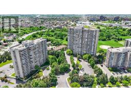 1603 - 30 Malta Avenue, Brampton, ON L6Y4S5 Photo 48