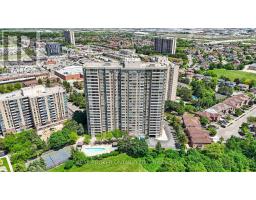 1603 - 30 Malta Avenue, Brampton, ON L6Y4S5 Photo 49