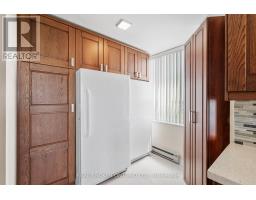 1603 - 30 Malta Avenue, Brampton, ON L6Y4S5 Photo 8