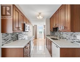 1603 - 30 Malta Avenue, Brampton, ON L6Y4S5 Photo 9