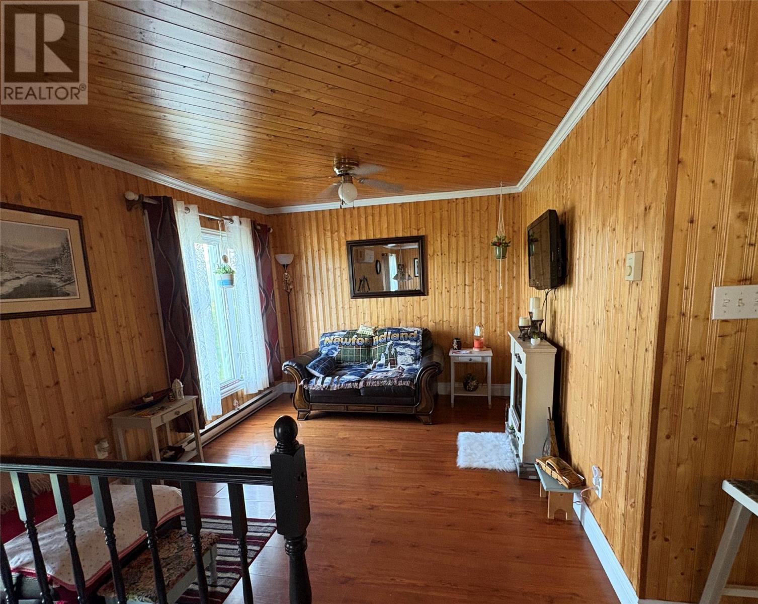 123 Main Street - 14