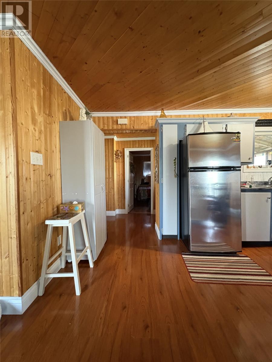 123 Main Street - 11