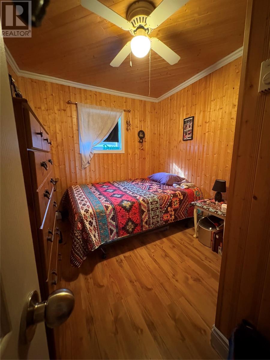 123 Main Street - 15