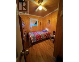 123 Main Street thumbnail 15