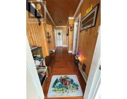 123 Main Street thumbnail 10