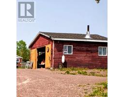 123 Main Street thumbnail 22