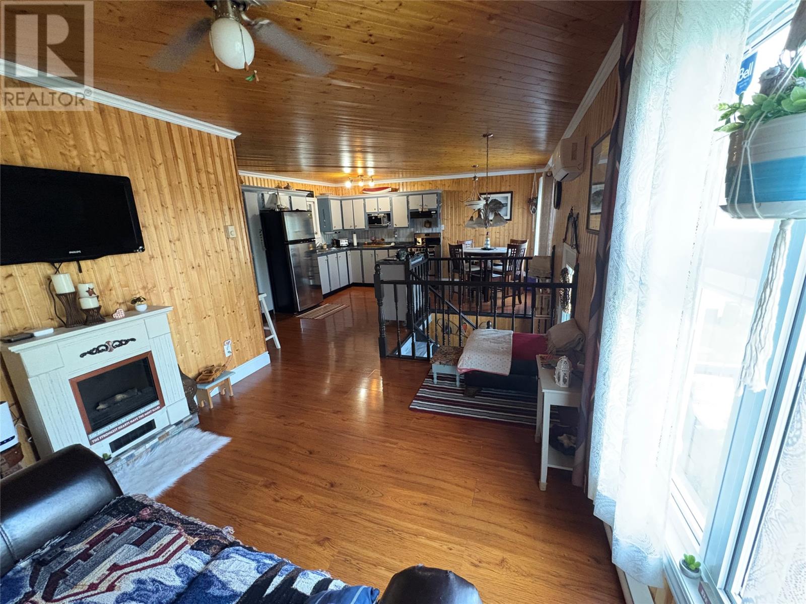 123 Main Street - 13