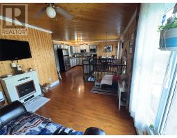 123 Main Street thumbnail 13
