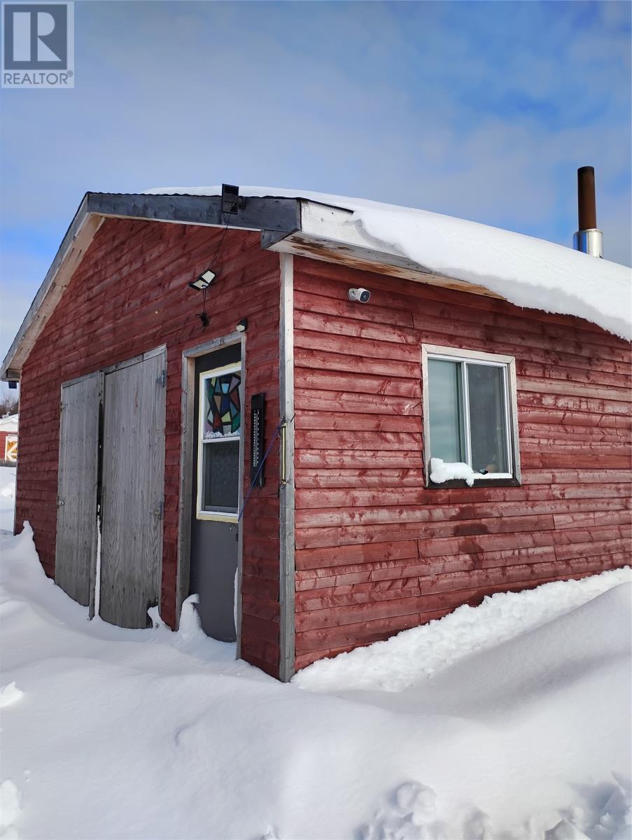 123 Main Street - 21